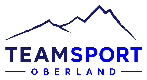 Teamsport Oberland